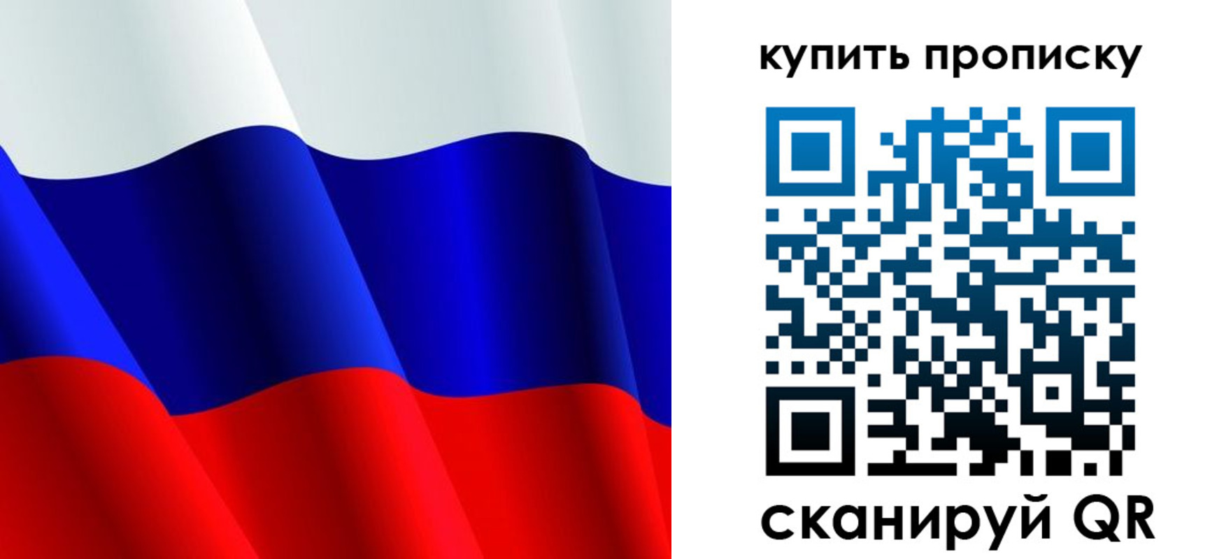 прописка гарантия в Шатуре